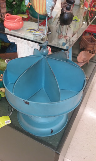 Craft Store «Hobby Lobby», reviews and photos, 995 N Bridge St, Chillicothe, OH 45601, USA