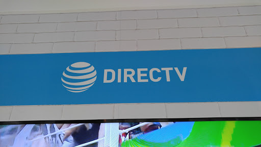 Cell Phone Store «AT&T», reviews and photos, 102 Bass Pro Drive, Harlingen, TX 78552, USA