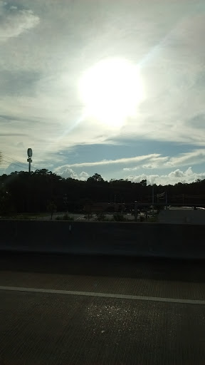 Coffee Shop «Starbucks», reviews and photos, 105 Fireworks Alley, St Augustine, FL 32092, USA