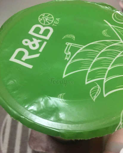 Top 20 chuỗi cửa hàng r&b Huyện Can Lộc Hà Tĩnh 2022