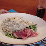 Photo n°4 de l'avis de Geeta.a fait le 09/10/2022 à 04:04 sur le  Versilia Jena - Wigo Steinberg - Jena à Jena