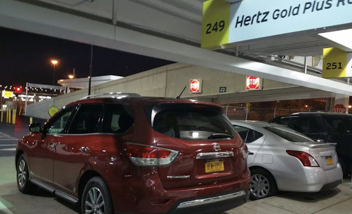 Auto Repair Shop «L & S Automotive Inc», reviews and photos, 181 Ridge St, Newark, NJ 07104, USA