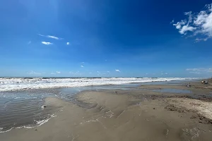 Sunny Beach image