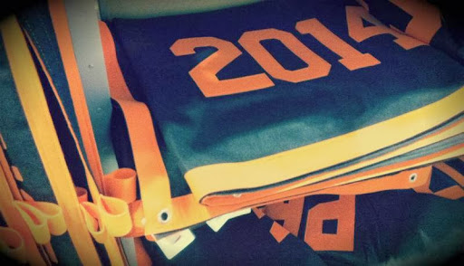 Clothing Store «Princeton University Store», reviews and photos, 114 Nassau St, Princeton, NJ 08542, USA