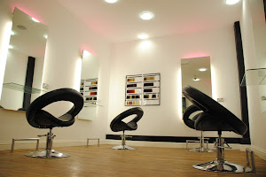 In Session Salons Petts Wood