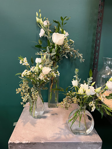 Florist «J. Morris Flowers», reviews and photos, 1603 Village Market Blvd SE #108, Leesburg, VA 20175, USA