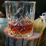 Photo n°1 de l'avis de Eleonora.e fait le 13/02/2019 à 08:32 sur le  Caffetteria Etoile à Naples