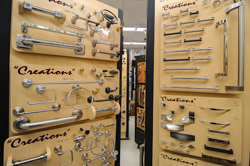 Home Improvement Store «Clement Hardware», reviews and photos, 500 Ritchie Hwy, Severna Park, MD 21146, USA