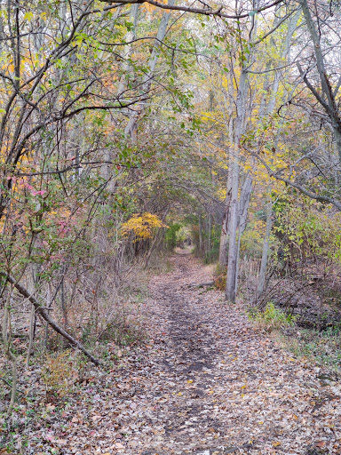 Nature Preserve «The Celery Farm», reviews and photos, Franklin Turnpike, Allendale, NJ 07401, USA