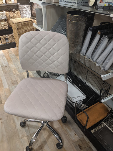 Department Store «Home Goods», reviews and photos, 9625 Crosshill Blvd, Jacksonville, FL 32222, USA