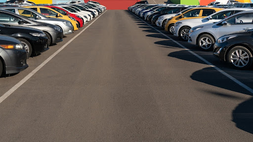 Used Car Dealer «Godard Auto Sales & Leasing Co», reviews and photos, 1252 Medina Rd, Medina, OH 44256, USA