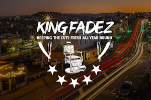 King Fadez