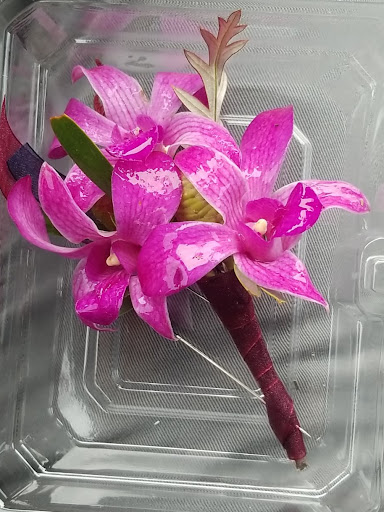 Florist «Greenwood Floral», reviews and photos, 8921 E Union Ave, Greenwood Village, CO 80111, USA