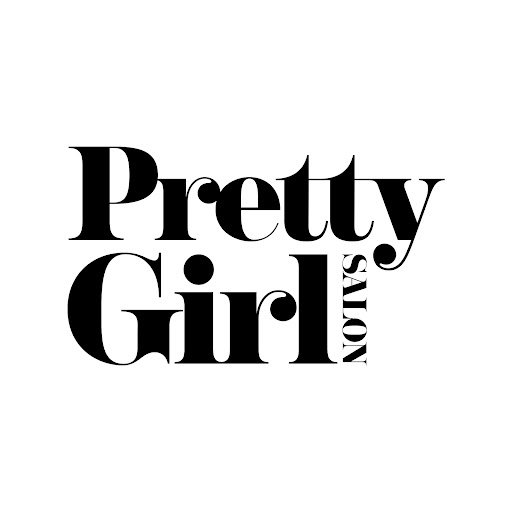 Beauty Salon «Pretty Girl by Dilcia Beauty Salon», reviews and photos, 4237 Hollywood Blvd, Hollywood, FL 33021, USA