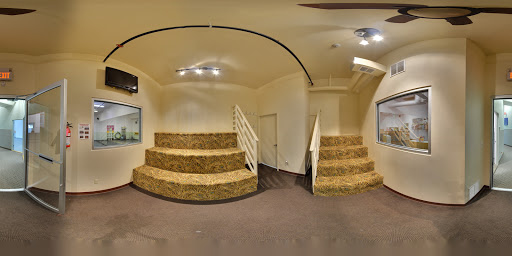 Dance School «Studio B Dance Center», reviews and photos, 277 White Plains Rd, Eastchester, NY 10709, USA