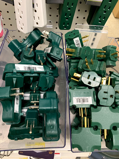 Home Improvement Store «Justus True Value Home & Garden», reviews and photos, 587 Justus Blvd, Clarks Summit, PA 18411, USA