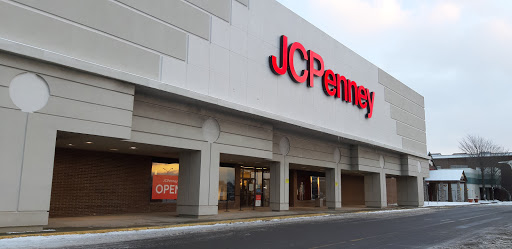 Department Store «JCPenney», reviews and photos, 4545 Transit Rd, Williamsville, NY 14221, USA
