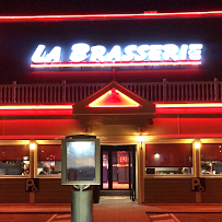 Photos du propriétaire du Restaurant La Brasserie à Montélimar - n°1