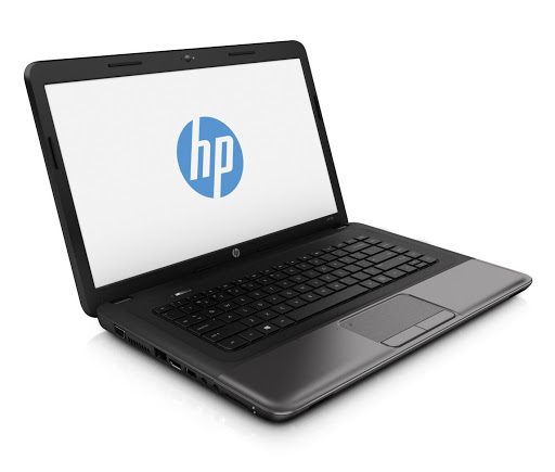 525 system, 56 Marian Road, Atekong 540222, Calabar, Nigeria, Website Designer, state Akwa Ibom