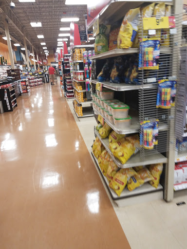 Grocery Store «Kroger Marketplace», reviews and photos, 199 Graceland Blvd, Columbus, OH 43214, USA