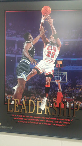 Moving and Storage Service «Smith Dray Line», reviews and photos, 320 Frontage Rd, Greenville, SC 29611, USA