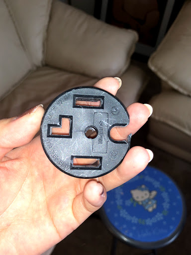 Plumber «Roto-Rooter Plumbing & Drain Services», reviews and photos, 10404 Morias Ct, Manassas, VA 20110, USA