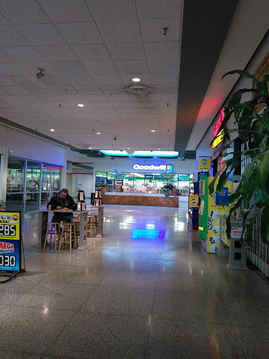 Thrift Store «Goodwill Store & Donation Center», reviews and photos, 1544 PA-61 #6131, Pottsville, PA 17901, USA