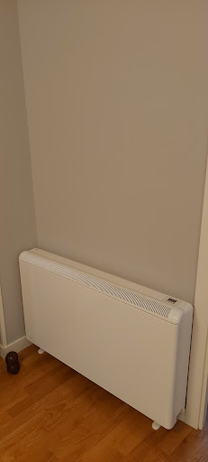 Lago Electricidad en A Coruña, A Coruña