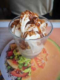 Photo n°48 de Salad&Co à Villeneuve-d'Ascq ()