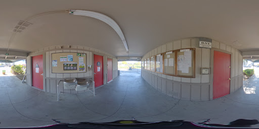 Golf Course «Cordova Golf Course», reviews and photos, 9425 Jackson Rd, Sacramento, CA 95826, USA