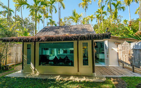 Pai Island Resort image