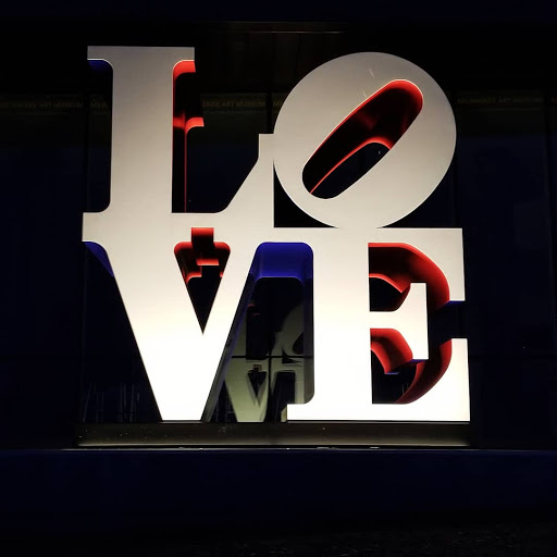 Science Museum «Discovery World», reviews and photos, 500 N Harbor Dr, Milwaukee, WI 53202, USA