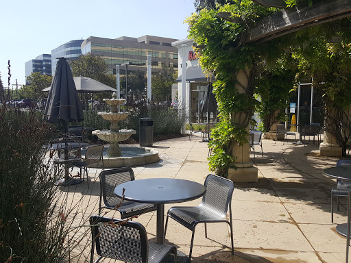 Starbucks image