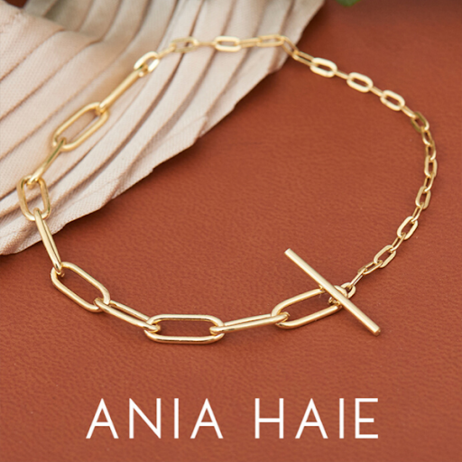 Jewelry Store «Van Scoy Jewelers», reviews and photos, 2733 Paper Mill Rd, Wyomissing, PA 19610, USA