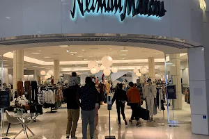 Neiman Marcus image
