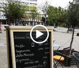 Don Gelato Eiscreme photo