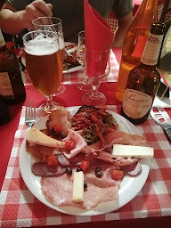Photo n°16 de Pizzeria Al Dente à Villefranche-sur-Saône ()