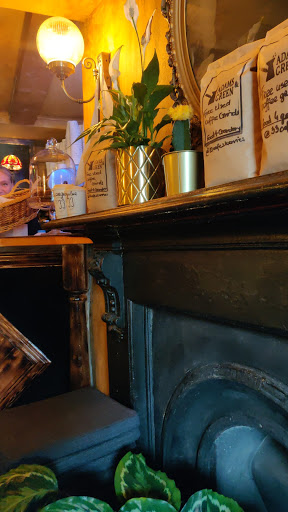 33 Cafe Skerries
