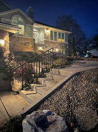 You Move Me Salt Lake City - Photo 2 - Car repair in West Valley City, UT, Salt Lake City