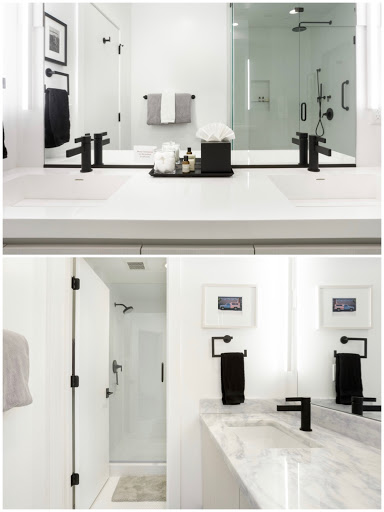 Appliance Store «Mountain Land Design», reviews and photos, 2345 Main St, South Salt Lake, UT 84115, USA