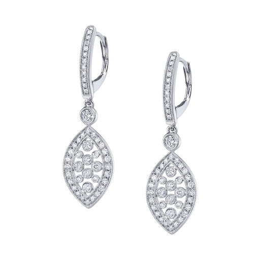 Jewelry Store «Hannon Jewelers», reviews and photos, 8430 Bluebonnet Blvd, Baton Rouge, LA 70810, USA