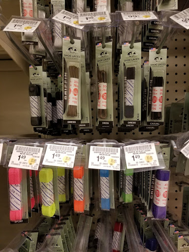 Grocery Store «Safeway», reviews and photos, 1735 W Main St, Bozeman, MT 59715, USA