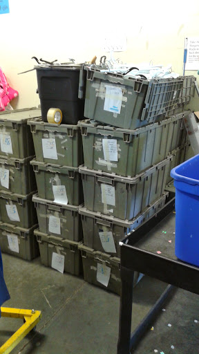 Non-Profit Organization «Goodwill», reviews and photos