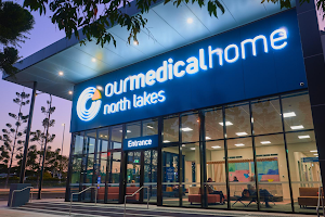 Our Medical North Lakes image