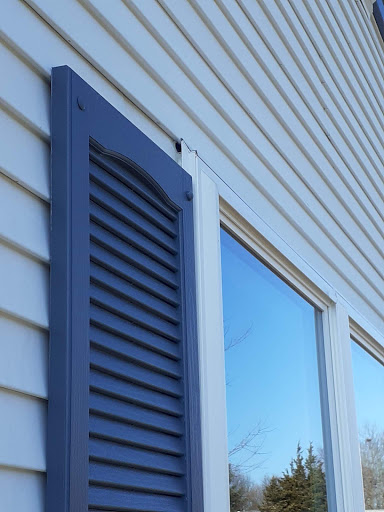 Siding Contractor «Window World of Rhode Island», reviews and photos