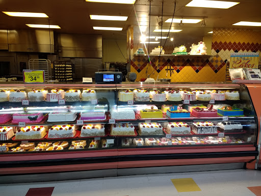 Grocery Store «Mi Pueblo Food Center # 6», reviews and photos, 1437 Freedom Blvd, Watsonville, CA 95076, USA