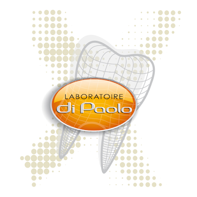 Laboratoire Di Paolo à Saint-Étienne
