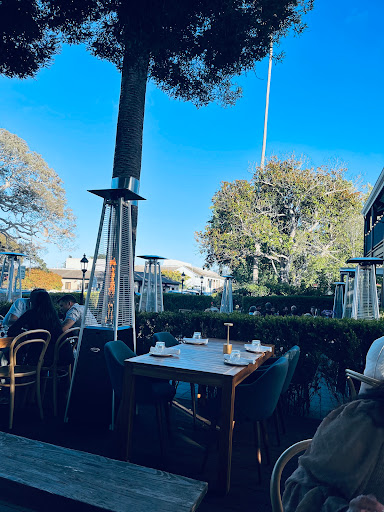 Stokes Adobe Restaurant image