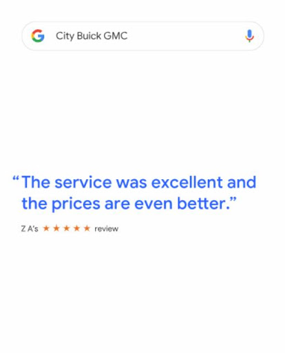Buick Dealer «City Buick GMC», reviews and photos, 43-60 Northern Blvd, Long Island City, NY 11101, USA