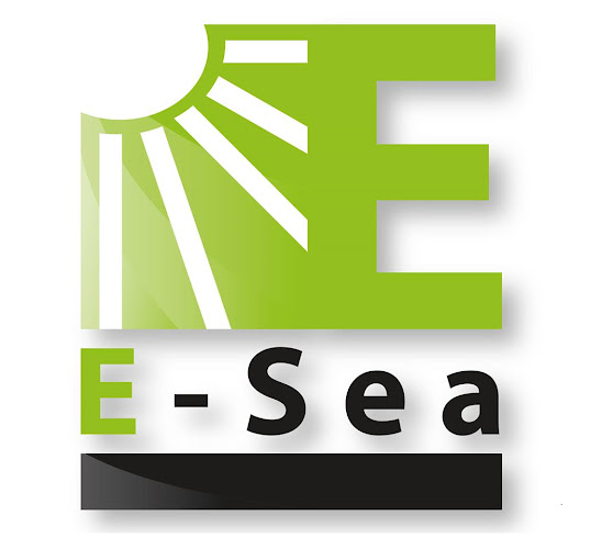 E-Sea s.r.o. - Pelhřimov